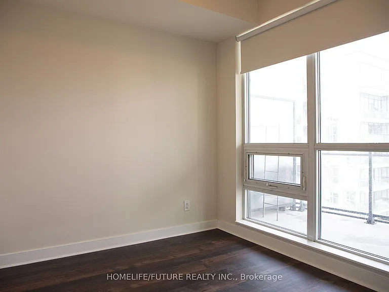 510 Curran Pl #3506 — Photo 11
