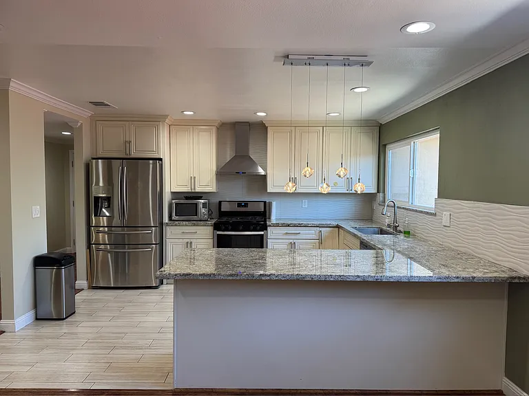 34641 Fielding Ct — Photo 8