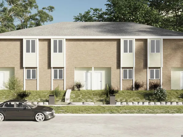 8347 Amy Dr, Baton Rouge, LA 70820