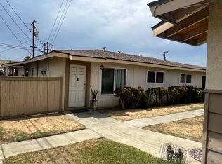 5125 Bandera St UNIT I, Montclair, CA 91763