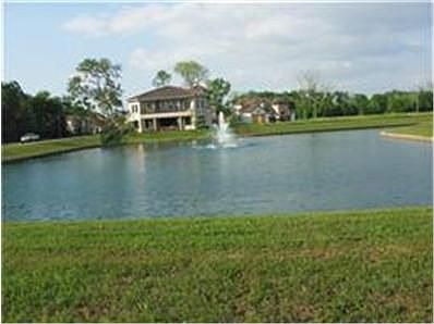 1st image of 5618 Waters Landing Ln