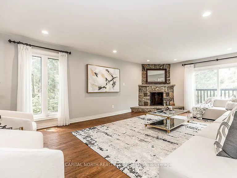 4 Prescott Ct — Photo 19