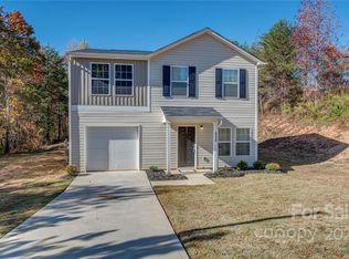 2236 Pinnacle View Dr, Kings Mountain, NC 28086