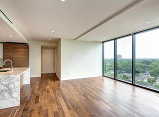 3433 Westheimer Rd #803, Houston, TX 77027