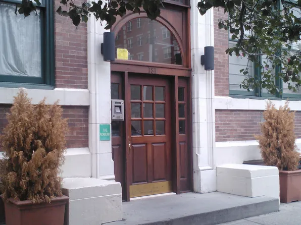 181 Erie Street, 181 Erie St #95aa2fe2b, Jersey City, NJ 07302