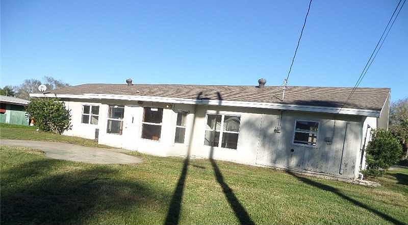 1st image of 1335 28th Ave