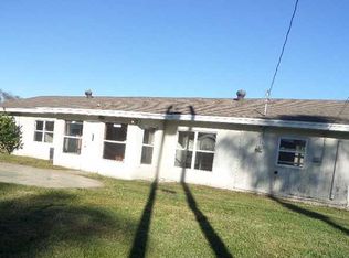 1335 28th Ave, Vero Beach, FL 32960