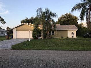608 Calvin Ave, Lehigh Acres, FL 33972