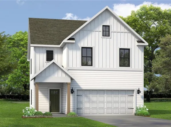 121 Wisconsin Ave, Williamsburg, VA 23188