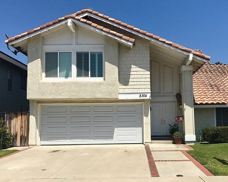 1st image of 8304 Galaxy Cir