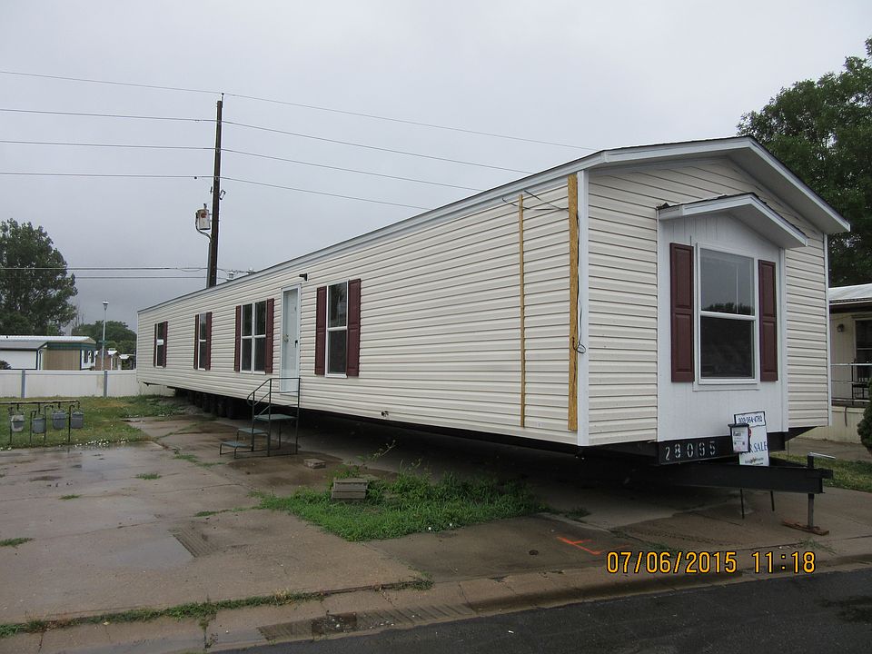 ElevationImage