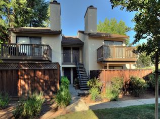 715 Williamsburg Way APT C, Gilroy, CA 95020