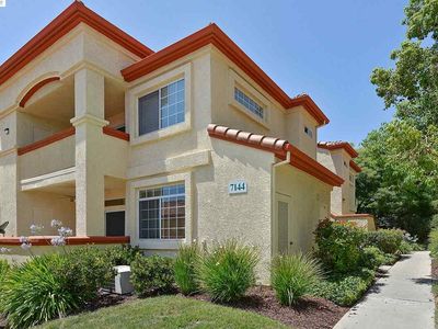 7144 Dublin Meadows St APT D, Dublin, CA, 94568