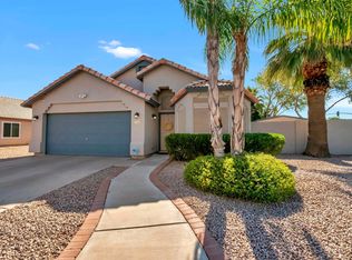 1141 N Monte Vista St, Chandler, AZ 85225