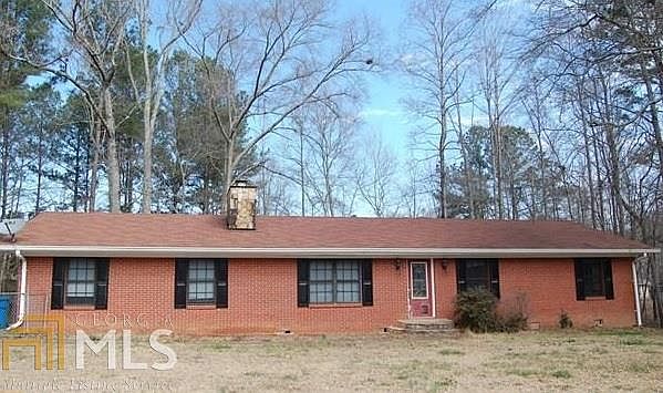 1st image of 4632 S Woodlake Ln SE