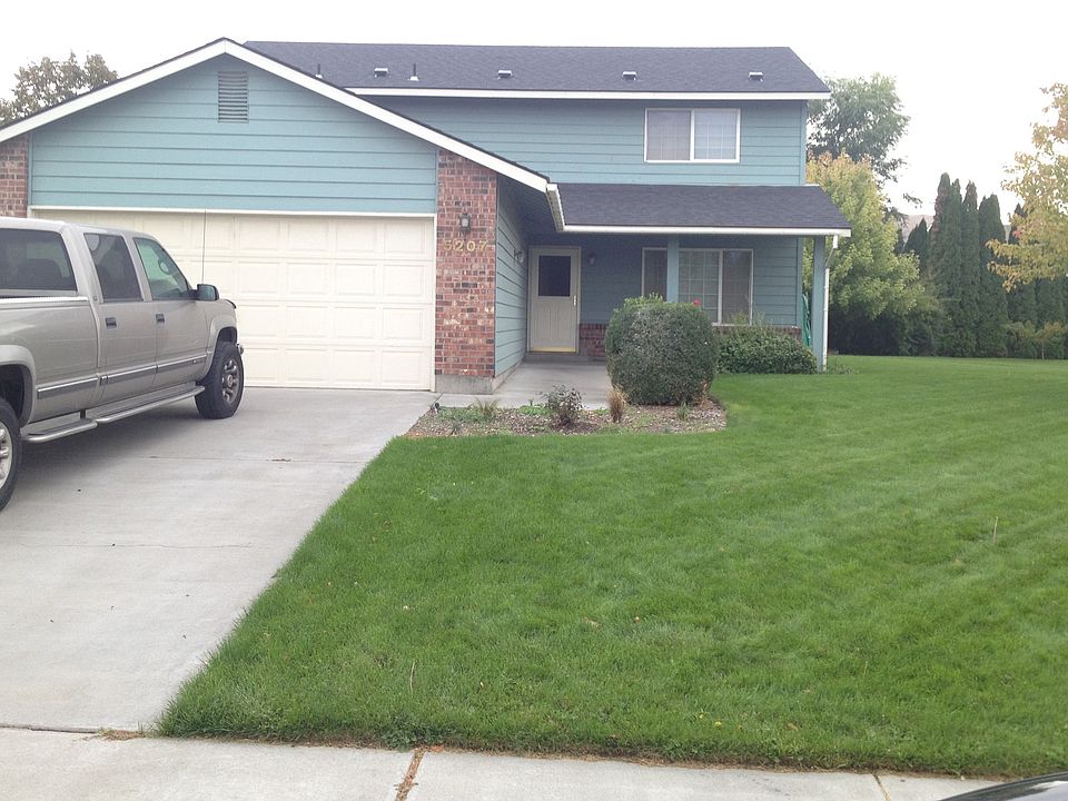 1st image of 5207 Jacksnipe Ct