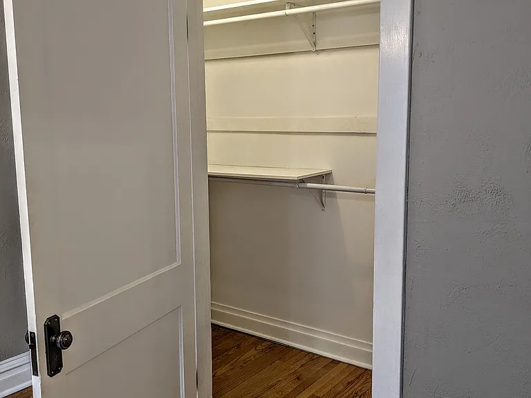 6524 Berthold Ave #2W — Photo 12