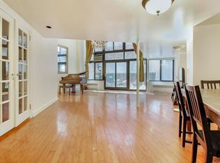 536 W 43rd St APT 1H, New York, NY 10036