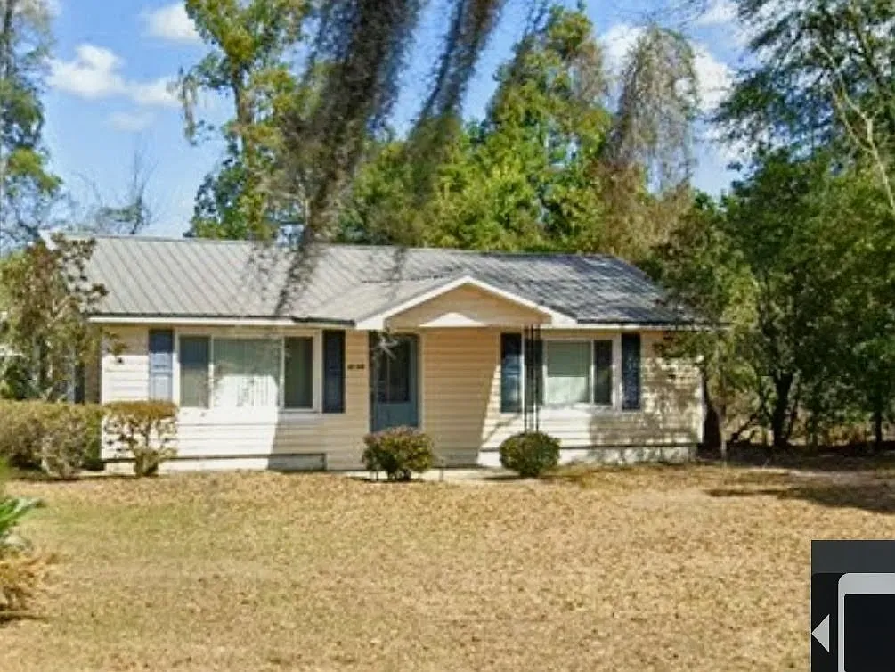 2 bed, 990 sqft, $1,500 — Photo 1