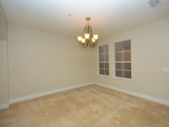 5th image of 6171 Clearsky Dr