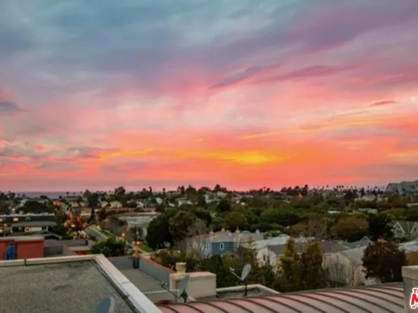 1212 Ocean Park Blvd Unit 15, Santa Monica, CA 90405