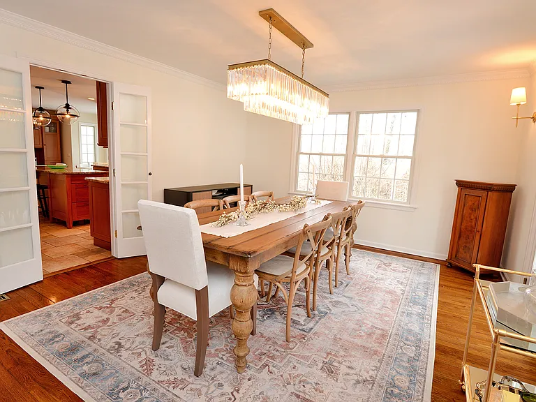 23 Deerhorn Trl — Photo 9