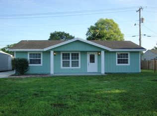 9159 Lantern Dr, Lake Worth, FL 33467