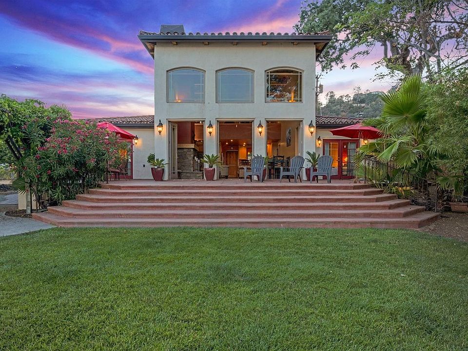 1st image of 13429 Lakeshore Drive