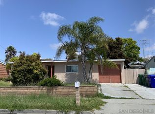1408 Santa Anita St, Oceanside, CA 92058