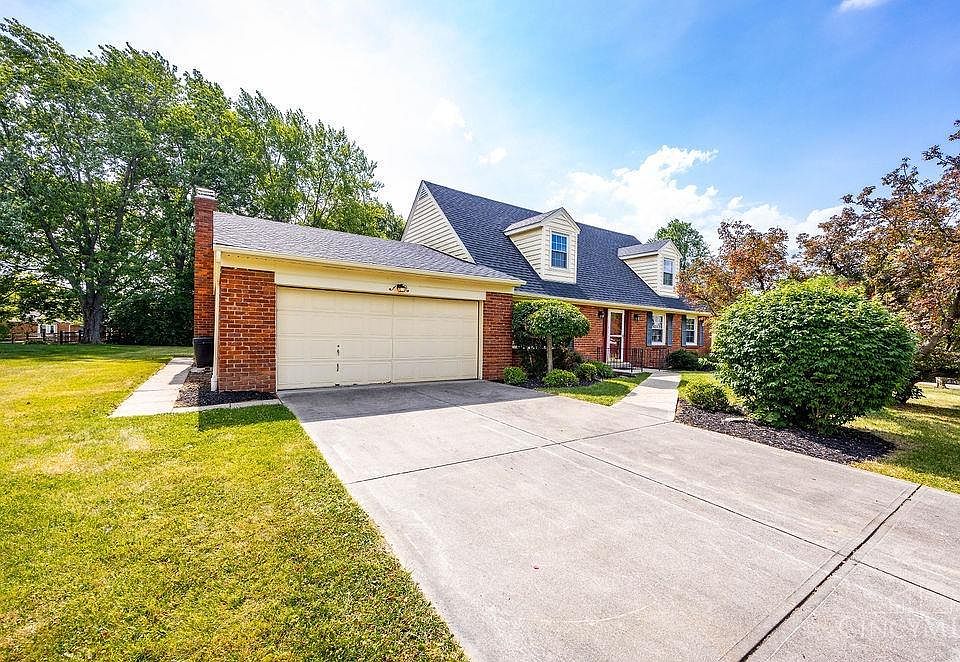 1st image of 7678 Oceola Ln