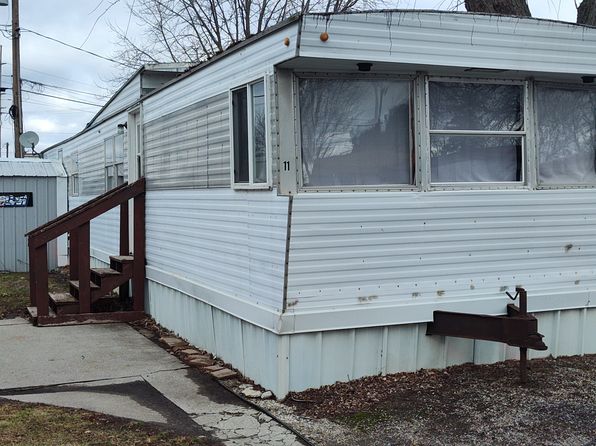 (undisclosed Address)