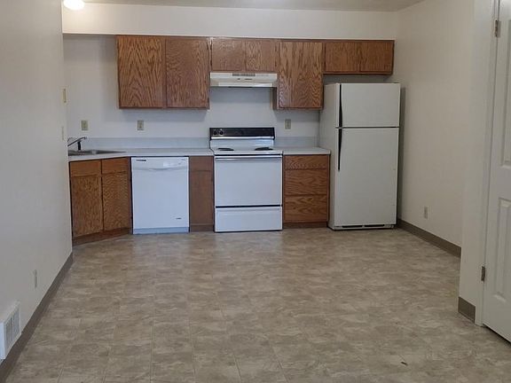 3rd image of 2144 Meppen Dr