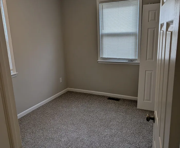 3999 Eierman Ave — Photo 18