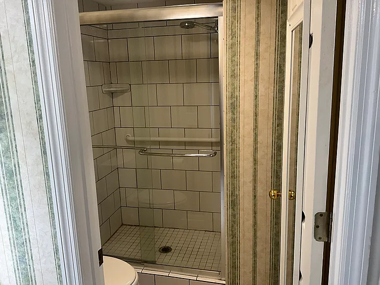 459 Mall Blvd #A — Photo 24