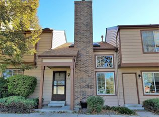 813 Summer Dr, Highlands Ranch, CO 80126
