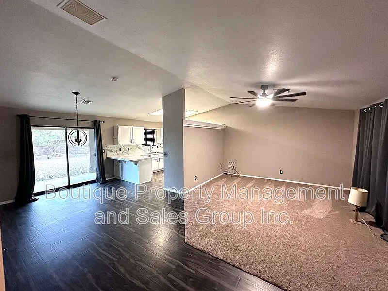 2 bed, 2.0 bath, 1150 sqft, $1,695 — Photo 4