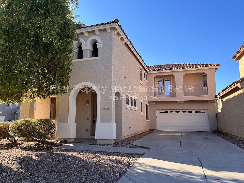 1st image of 14707 W Poinsettia Dr