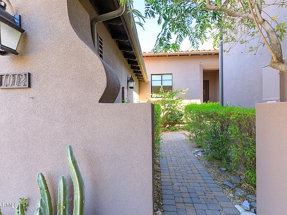 2nd image of 20704 N 90TH Place #1012