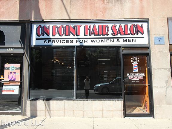 5th image of 327-339 Howard St #210