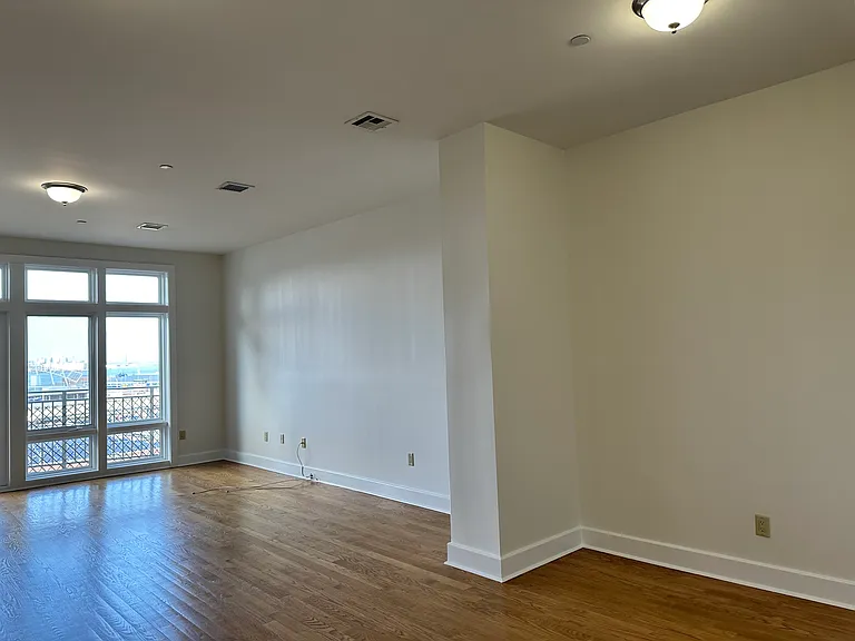 90 Bay Landing St #7K — Photo 24