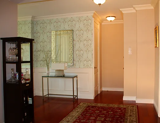 Sold by Owner | media 9