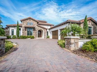 16027 Topsail Ter, Lakewood Ranch, FL 34202