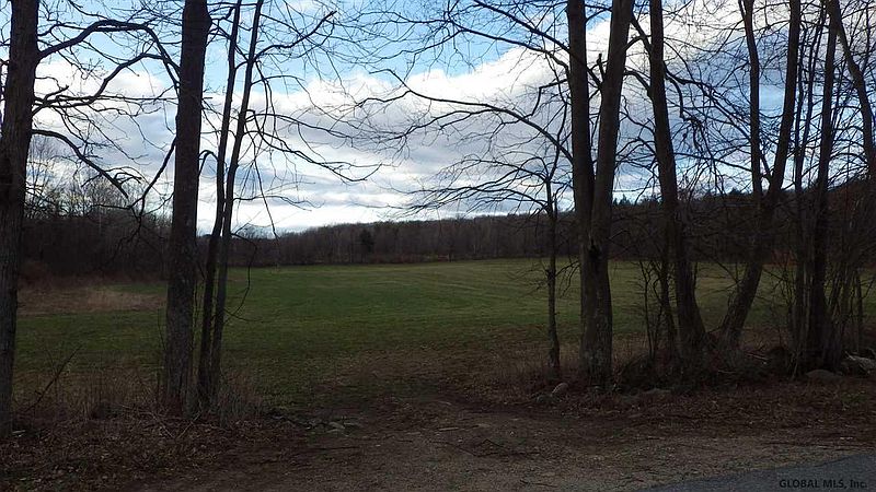 3rd image of Lot 12 KANIA Road
