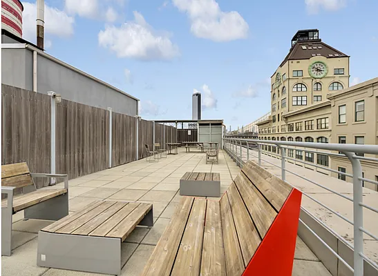 Sold by Compass | media 19