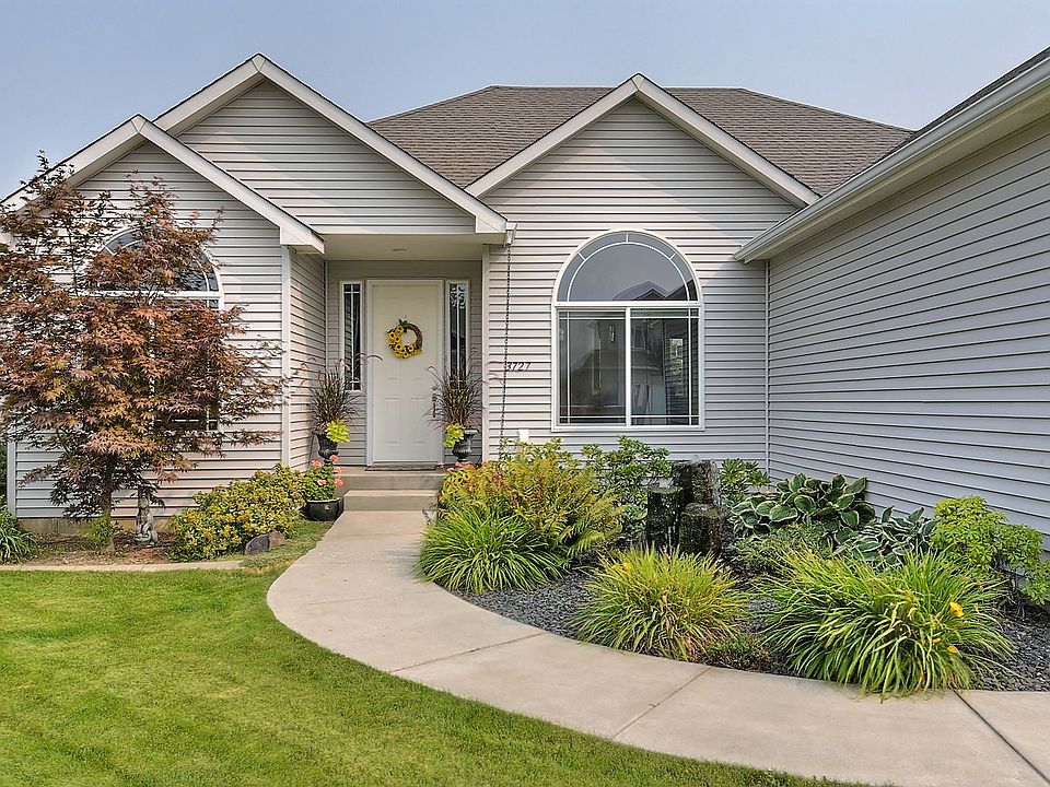 1st image of 3727 S Vercler Ln