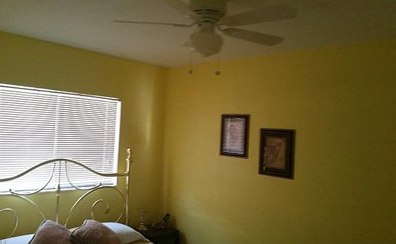 5th image of 708 Foxtail St E
