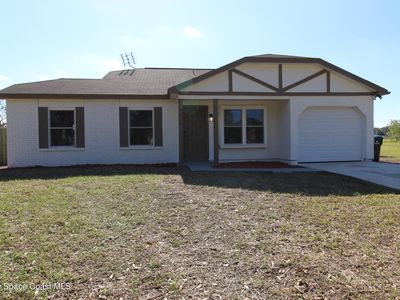 1626 Arcot Cir NE, Palm Bay, FL, 32905