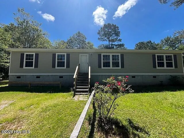 1346 Sandy Ridge Way NE — Photo 2