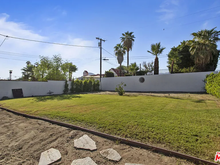 74125 San Marino Way — Photo 27
