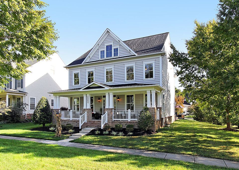 1st image of 23255 Christopher Thomas Ln